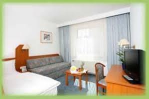 Hotel & Restaurant Zum Starenkasten บราวน์ชไวก์ ภายนอก รูปภาพ