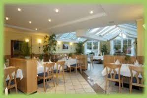 Hotel & Restaurant Zum Starenkasten บราวน์ชไวก์ ภายนอก รูปภาพ